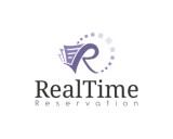/public/logoimage/1561791524RealTime Reservation Logo Display.jpg